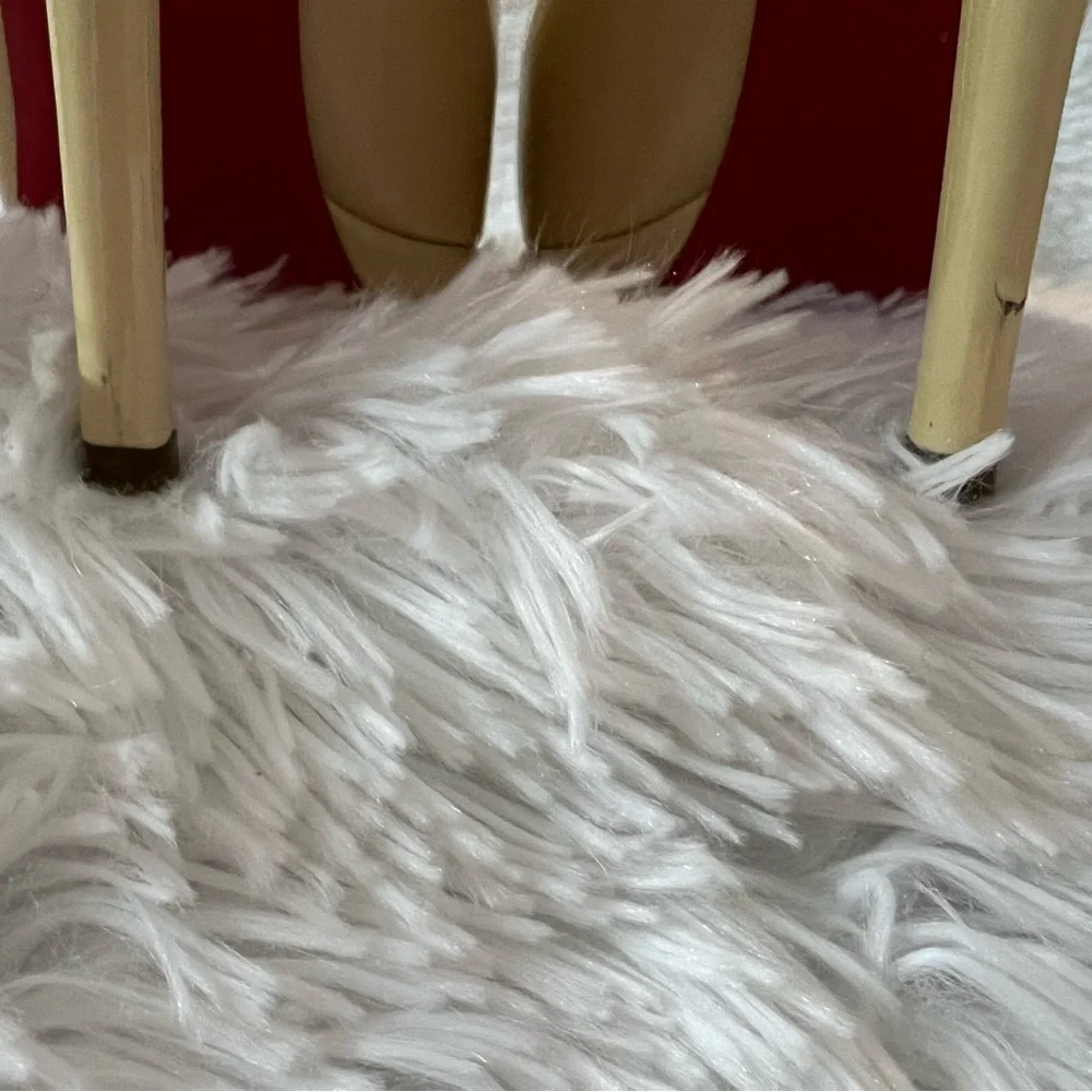 ๐HP๐ Christian Louboutin New Simple Patent Leather Pumps - Picture 7 of 11